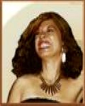 Gloria  Young